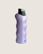 Knockout Safety Pepper Spray (*Multiple Colors*)