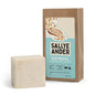 Oatmeal Soap