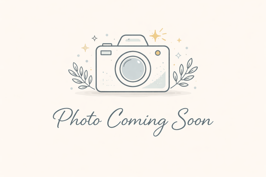 Vintage Indiana Glass Weavetex Milk Glass Chip and Dip Serving Set