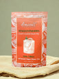 Italian Paloma Ready-To-Freeze Cocktail