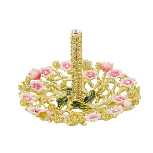 Olivia Riegel Bella Ring Holder