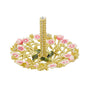 Olivia Riegel Bella Ring Holder