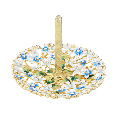 Olivia Riegel Daphne Ring Holder