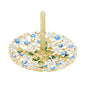 Olivia Riegel Daphne Ring Holder