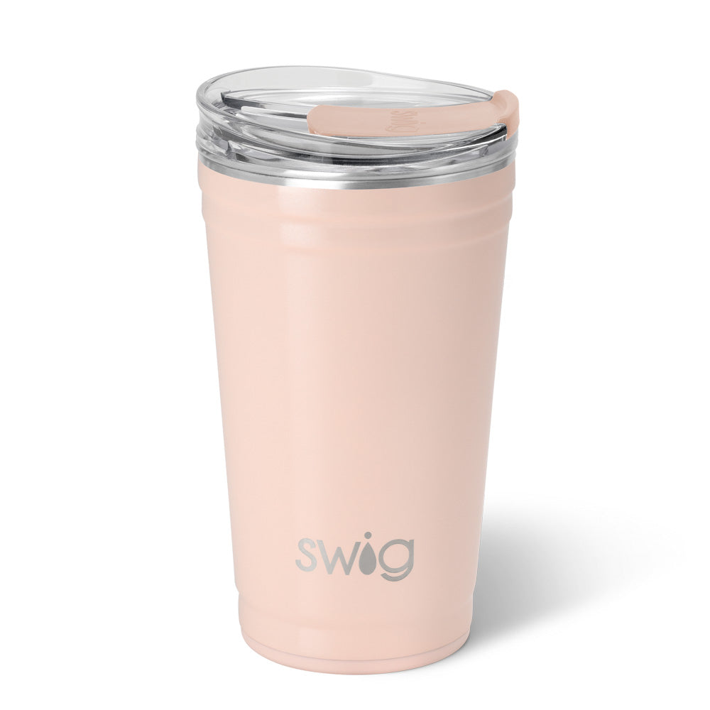 Swig Everyday Party Cup (24oz)