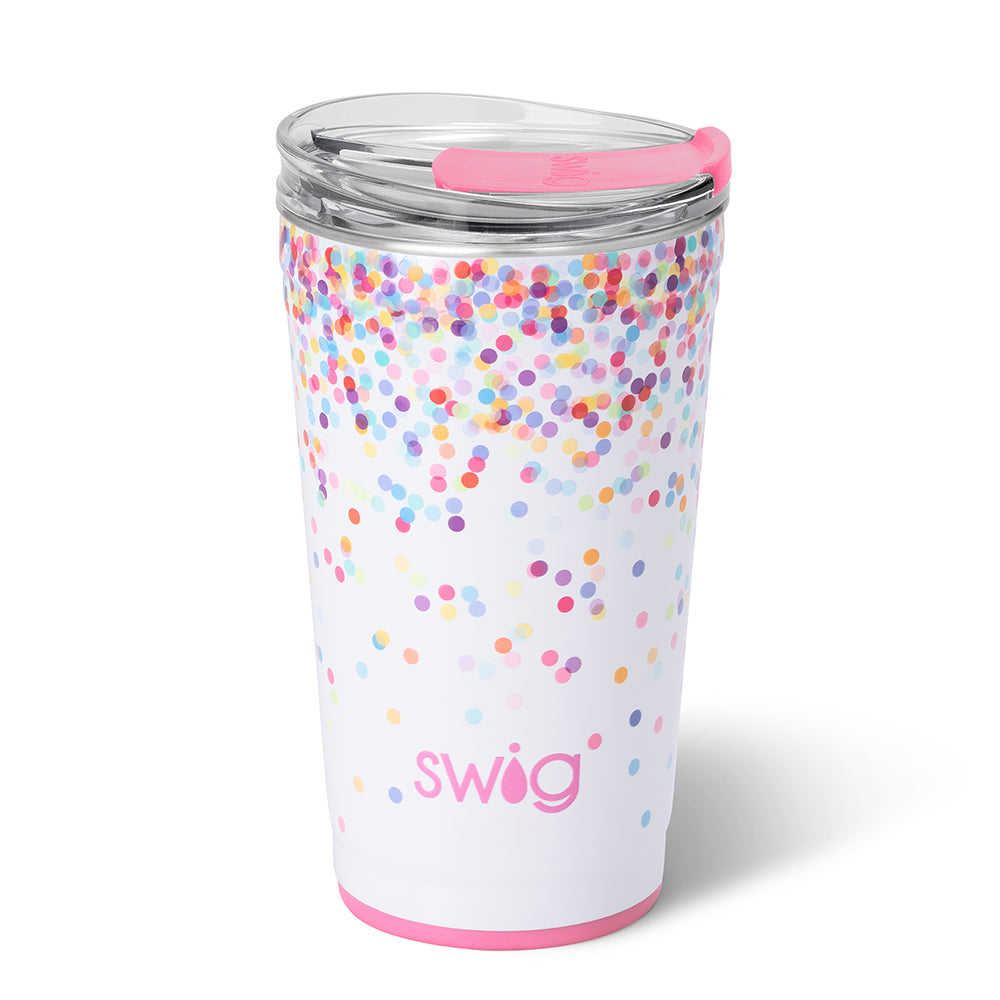 Swig Everyday Party Cup (24oz)