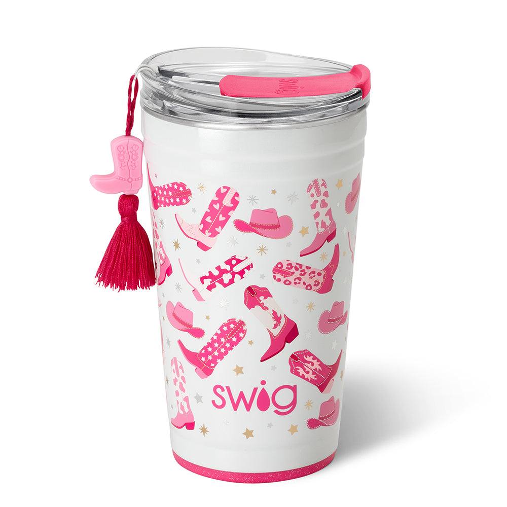 Swig Everyday Party Cup (24oz)