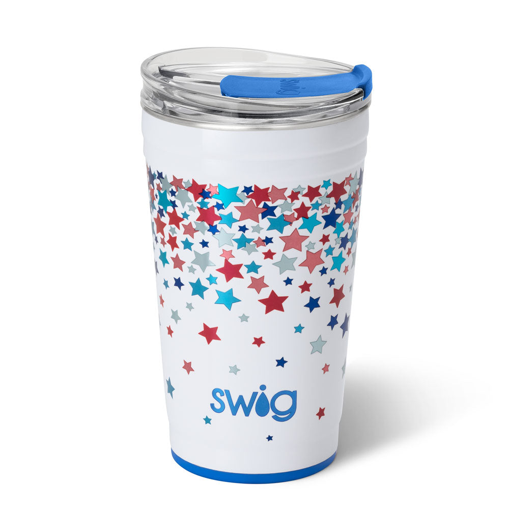 Swig Everyday Party Cup (24oz)