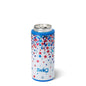 Swig Skinny Can Cooler (12oz)