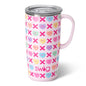 Swig Travel Mug (22oz)