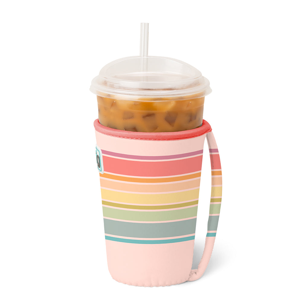 Swig Insulated Iced Cup Coolie (22oz)