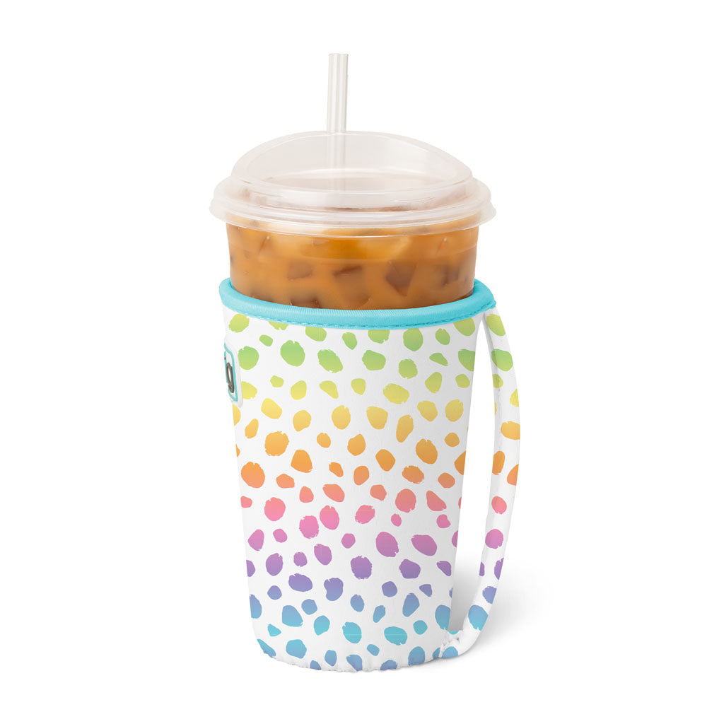 Swig Insulated Iced Cup Coolie (22oz)