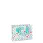 Scrub Life Small Reusable Gift Bag