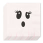 Boo Crew Ghost Cocktail Napkins