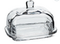 Large Rectangle Covered Butter Dish