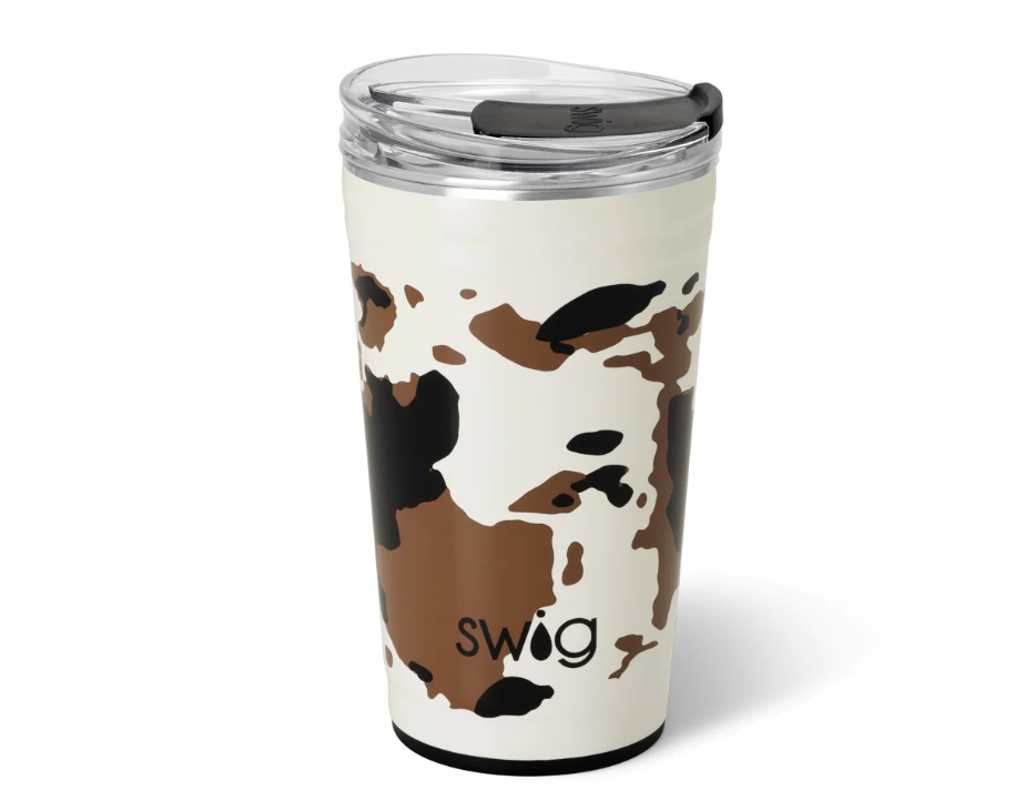 Swig Everyday Party Cup (24oz)