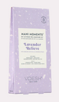 Mani Moments Lavender Relieve