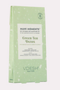 Mani Moments Green Tea Relieve