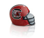 South Carolina Helmet Mini
