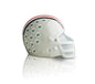 Ohio State Helmet Mini