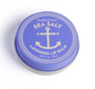 Swedish Dream Sea Salt Lavender Lip Balm