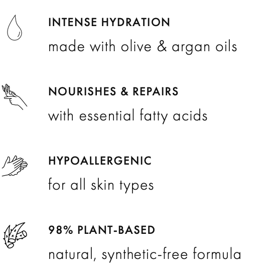 Lafco Marine Liquid Soap