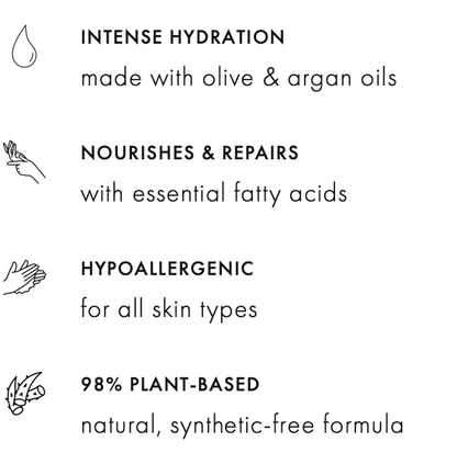 Lafco Marine Liquid Soap