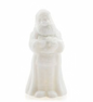Mosser Standing Santa  (*Multiple Colors*)
