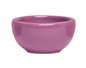 Colorware Nut Bowl, Mauve Orchid (2oz)