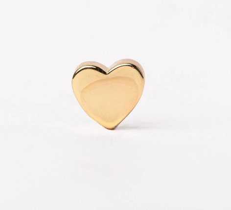 Charm Luxe Symbols +  Birthstones