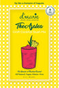 The Azalea Ready-To-Freeze Cocktail