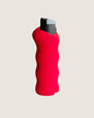 Knockout Safety Pepper Spray (*Multiple Colors*)