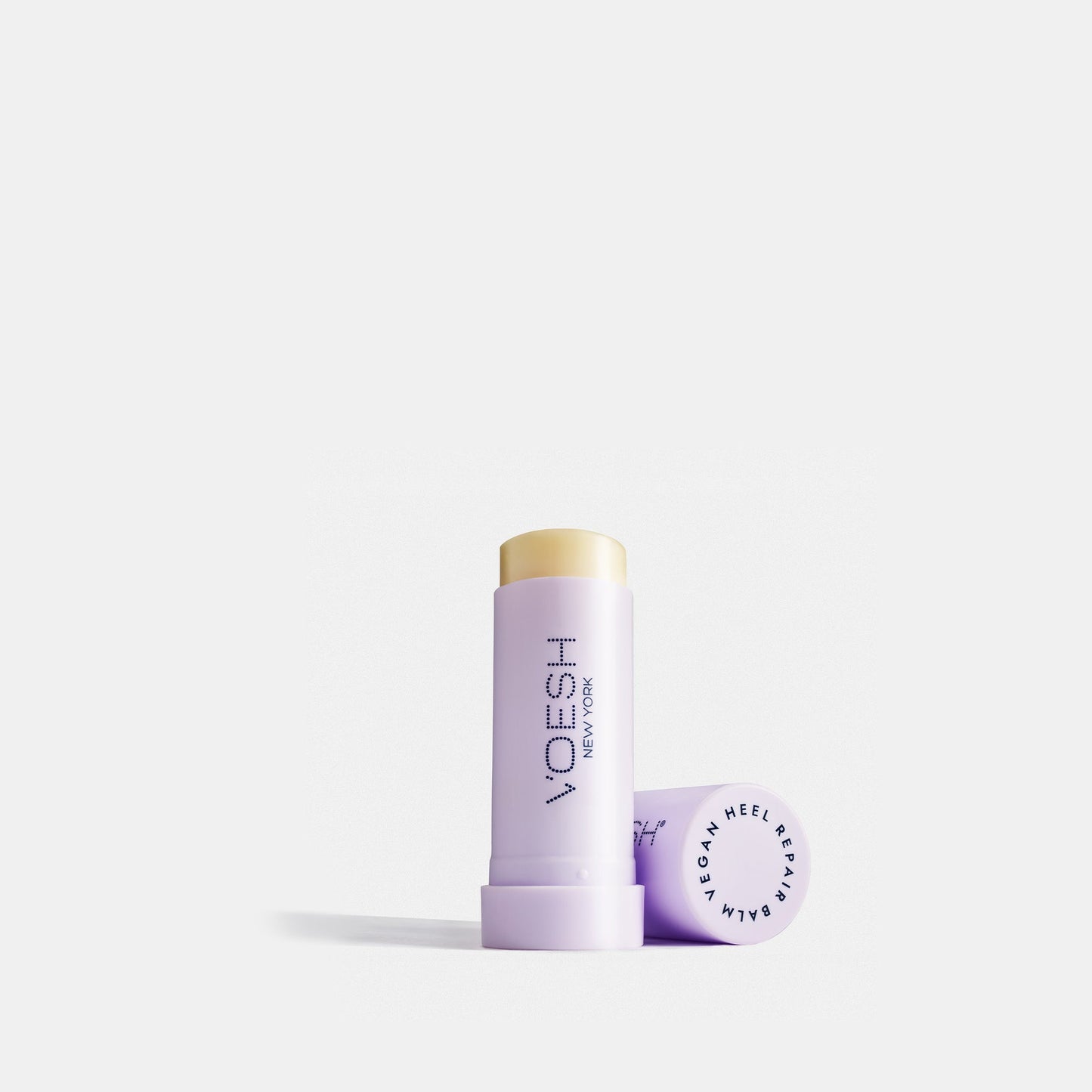 SoleMate Heel Repair Balm Lavender