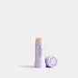 SoleMate Heel Repair Balm Lavender