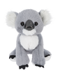 Koala Webkinz