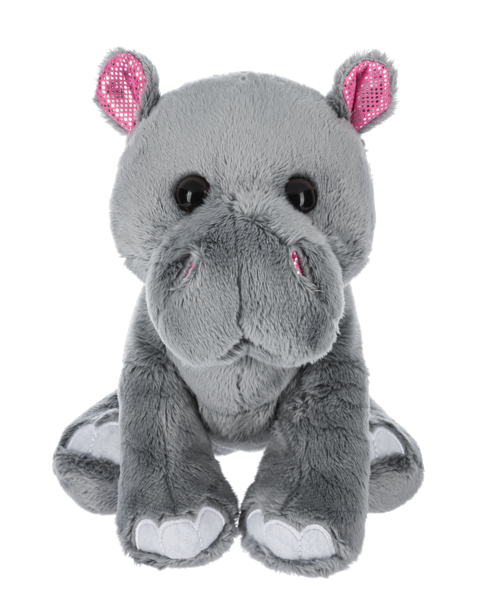 Hippo Webkinz