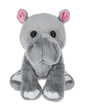 Hippo Webkinz