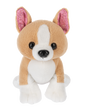 Chihuahua Webkinz