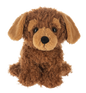 Cockapoo Webkinz