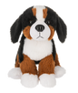 Bernese Mountain Dog Webkinz