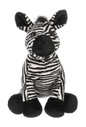 Zebra Webkinz