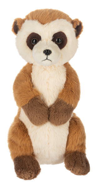 Meerkat Webkinz