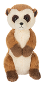 Meerkat Webkinz