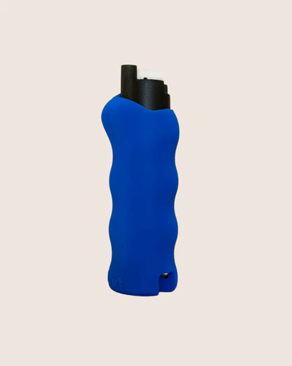 Knockout Safety Pepper Spray (*Multiple Colors*)