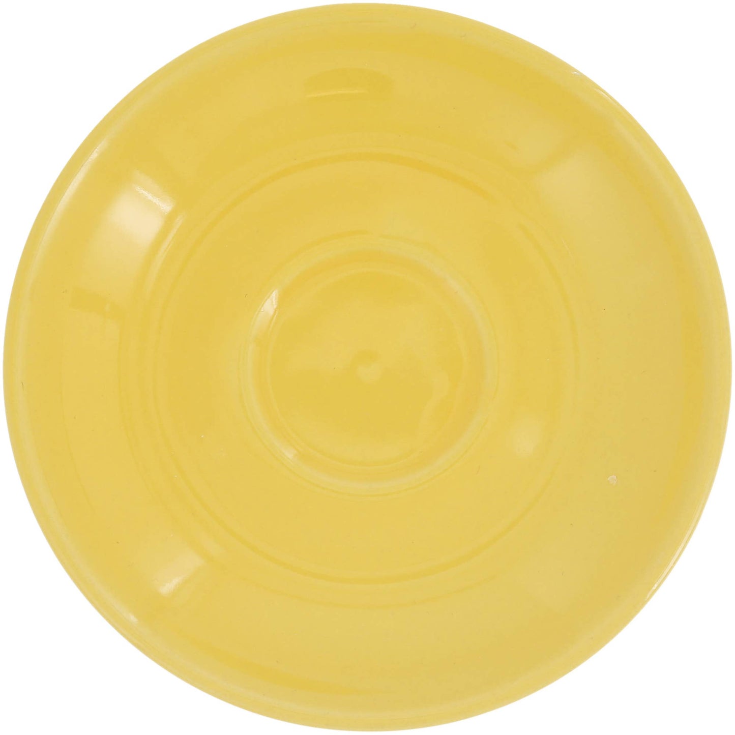 Ciao Bella - 2.5 oz Espresso Cup and Saucer