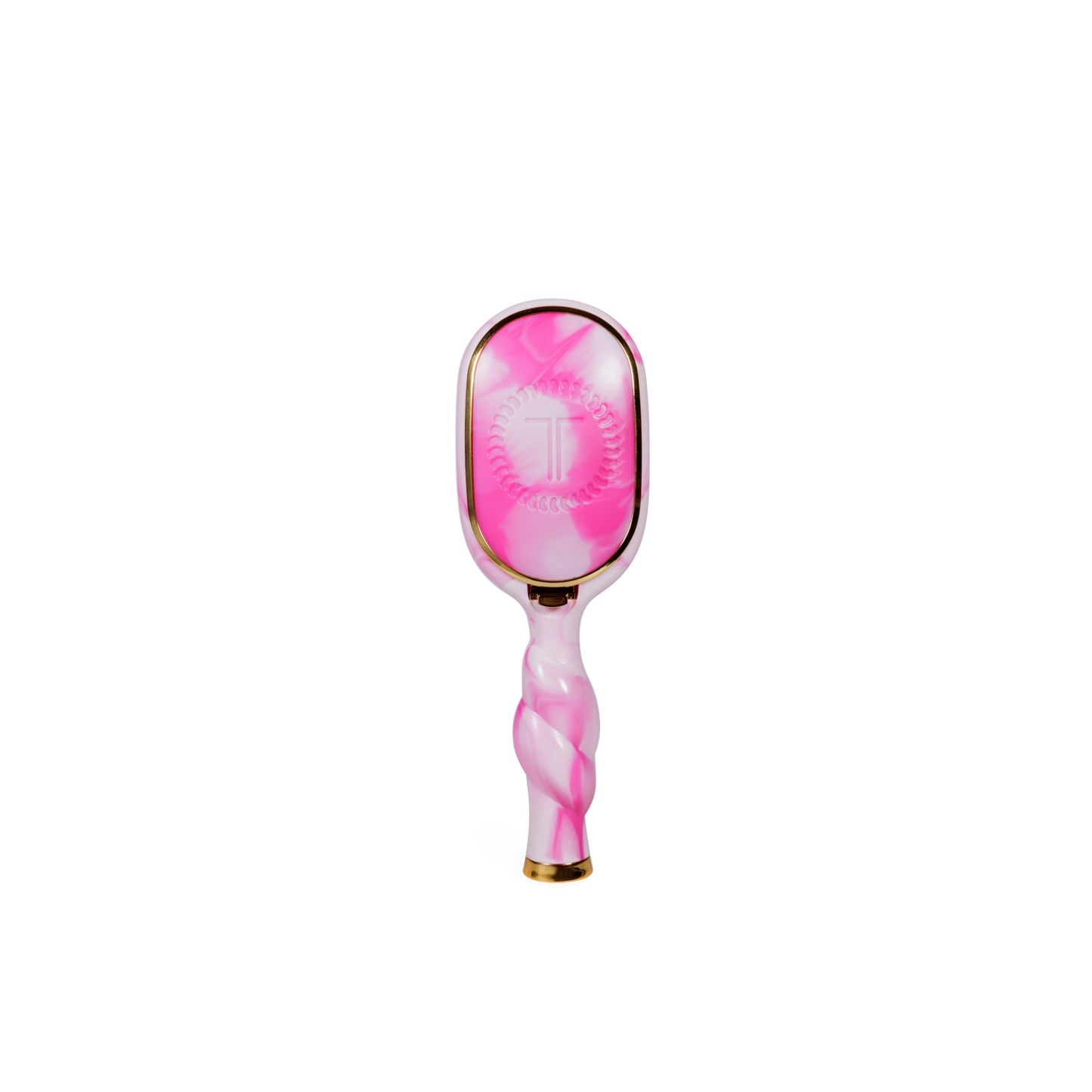 Mini Medium Detangler Brush - Pinch Me!