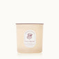 Amber Hour 13 oz 2-Wick Candle