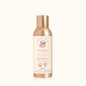 Amber Hour Home Fragrance Mist, 3oz