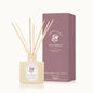 Amber Hour Petite Reed Diffuser, 4oz