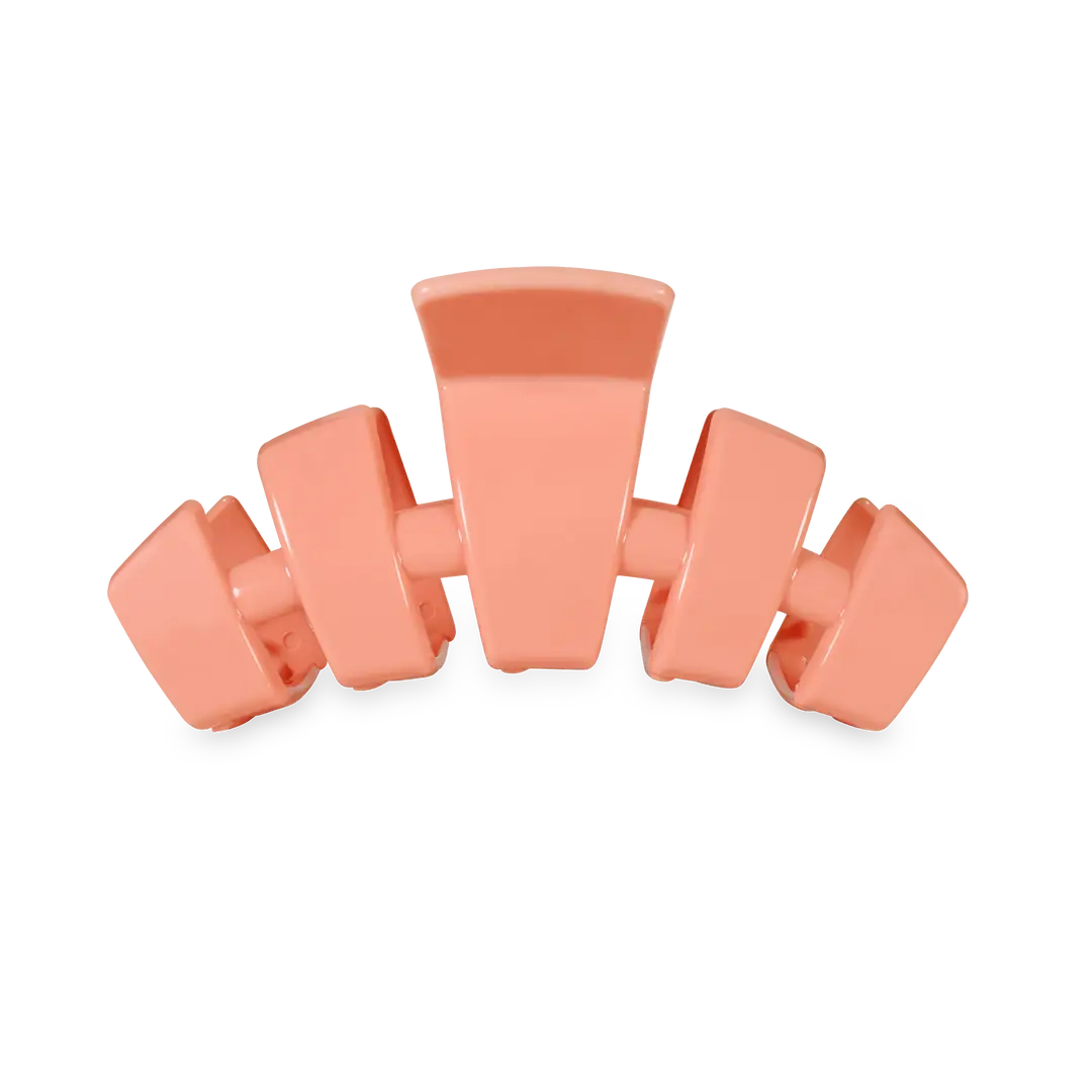 Medium Classic Claw Clip